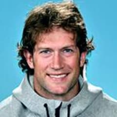 David backes team usa jersey new arrivals
